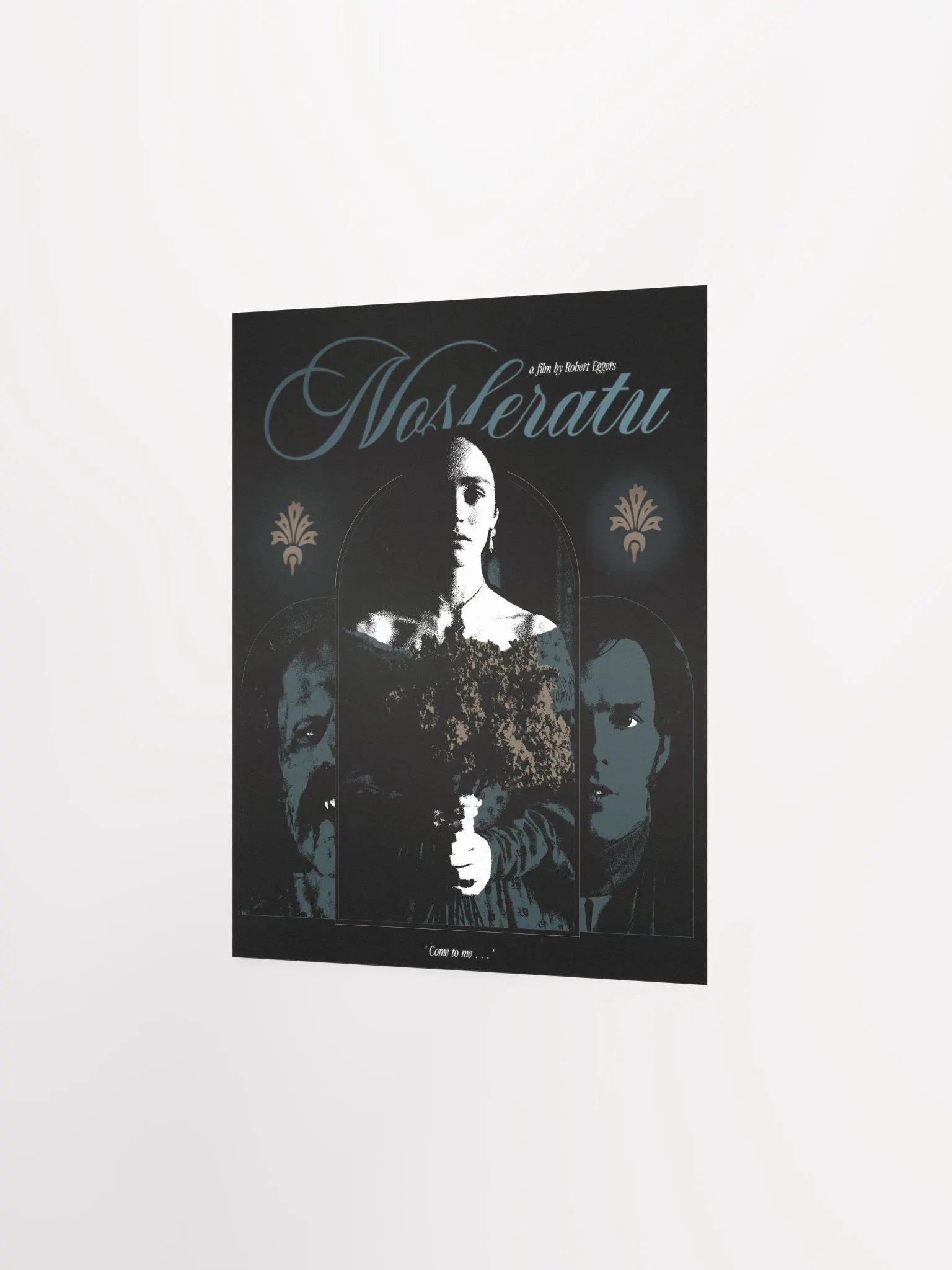 NOSFERATU product image (3)