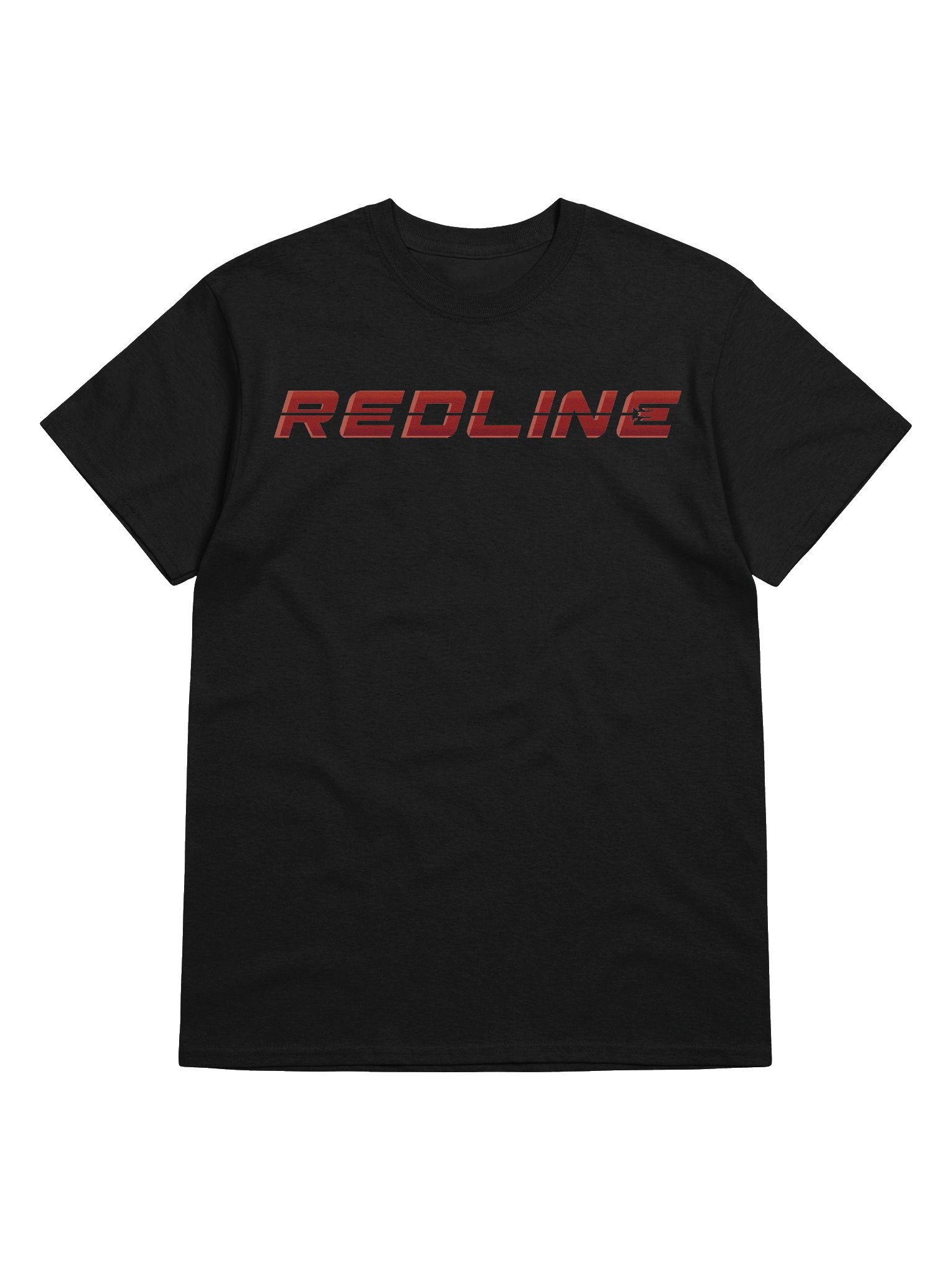 REDLINE CLASSIC TEE product image (10)