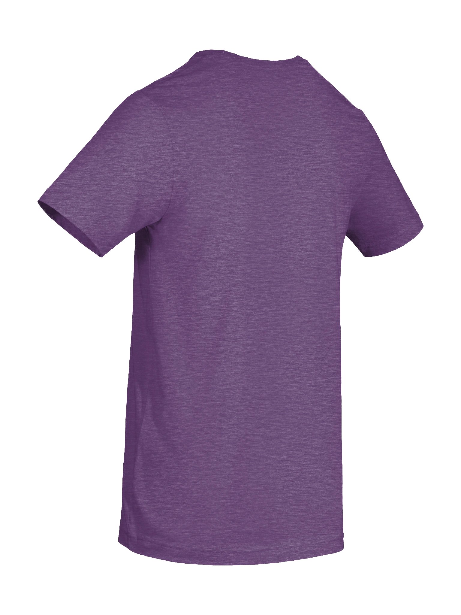 Furry Trash Supersoft Tee - Bubble Logo (Black Print) product image (100)