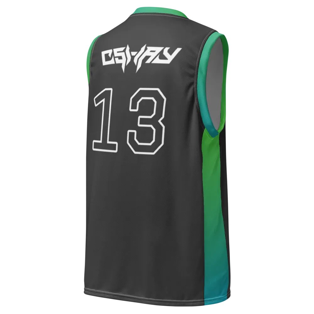 CShay jersey product image (9)