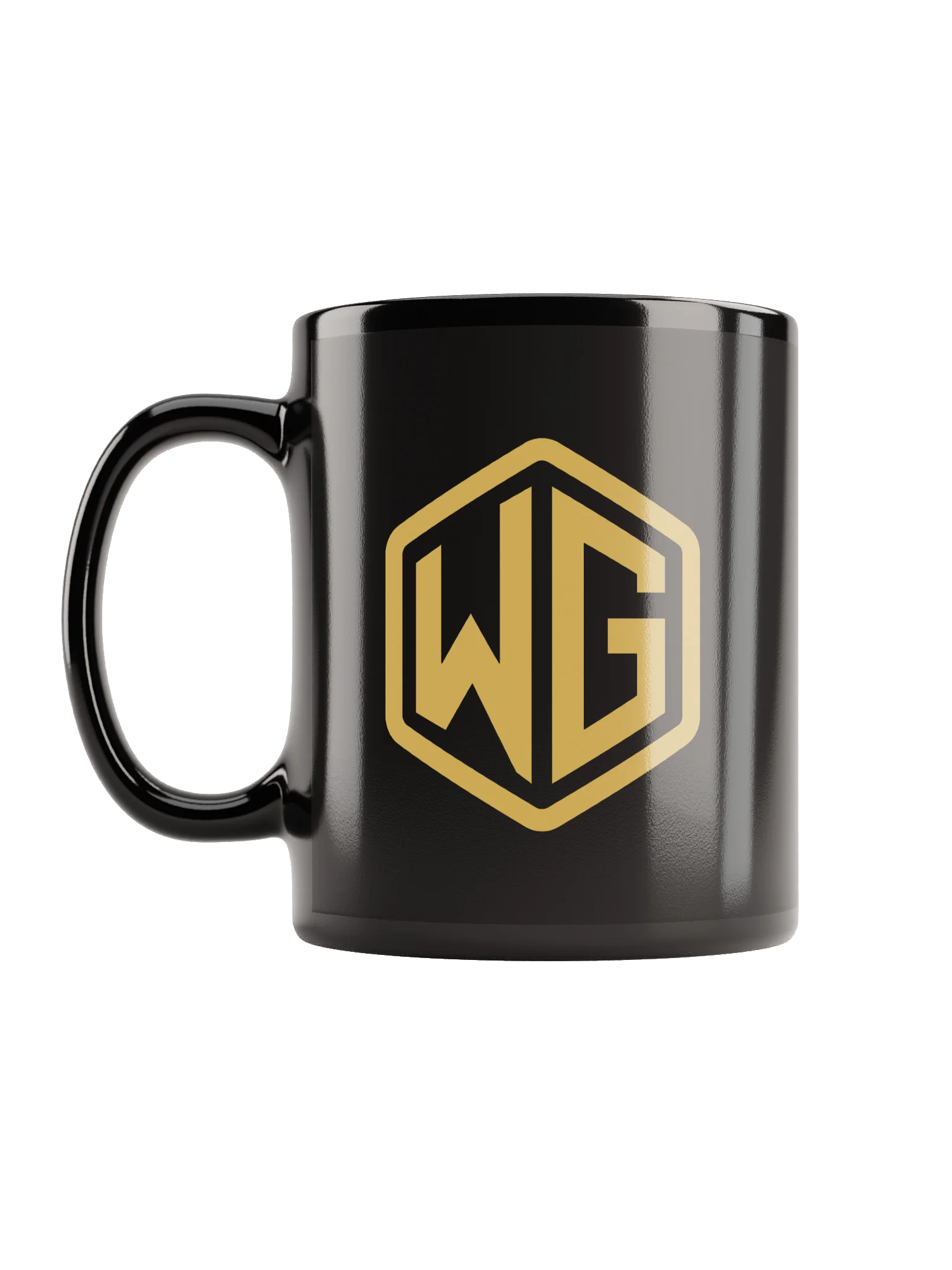 WG Weekend Mug product image (2)
