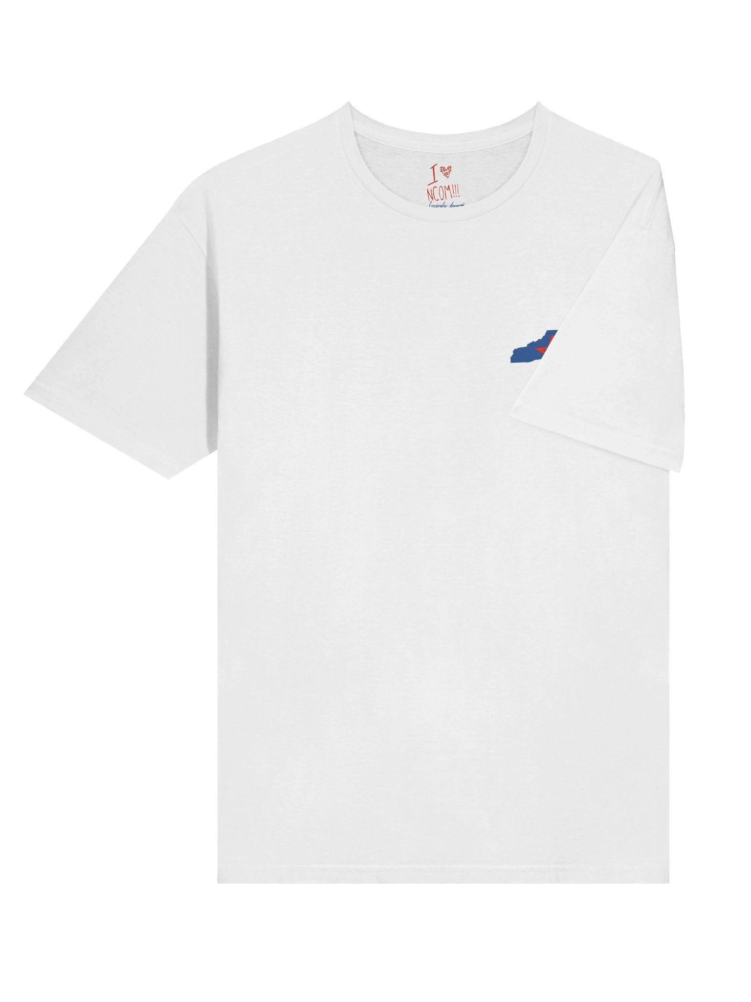 ESSE QUAM VIDERI Tee product image (6)