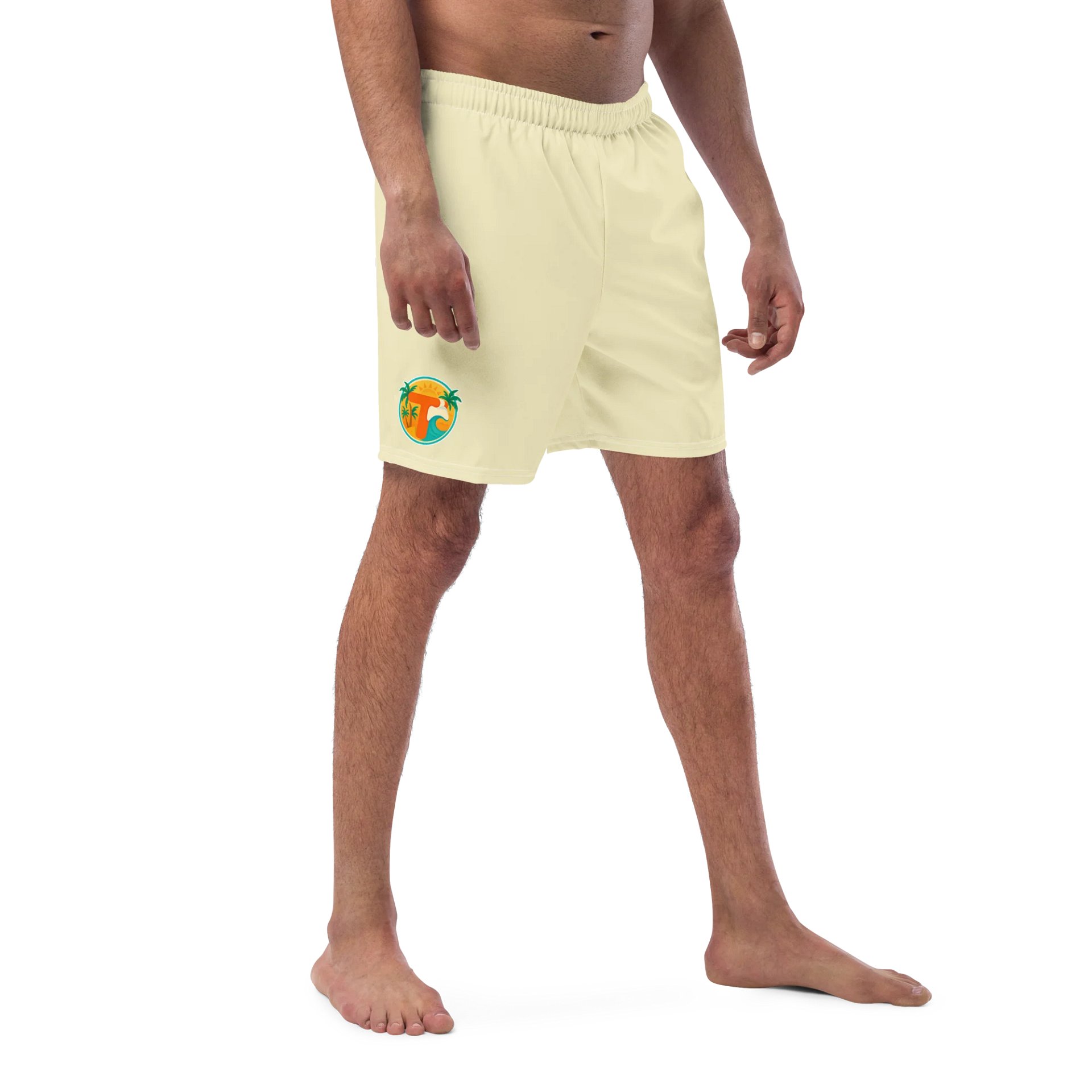 Towkuzz gaat zwemmen! product image (3)