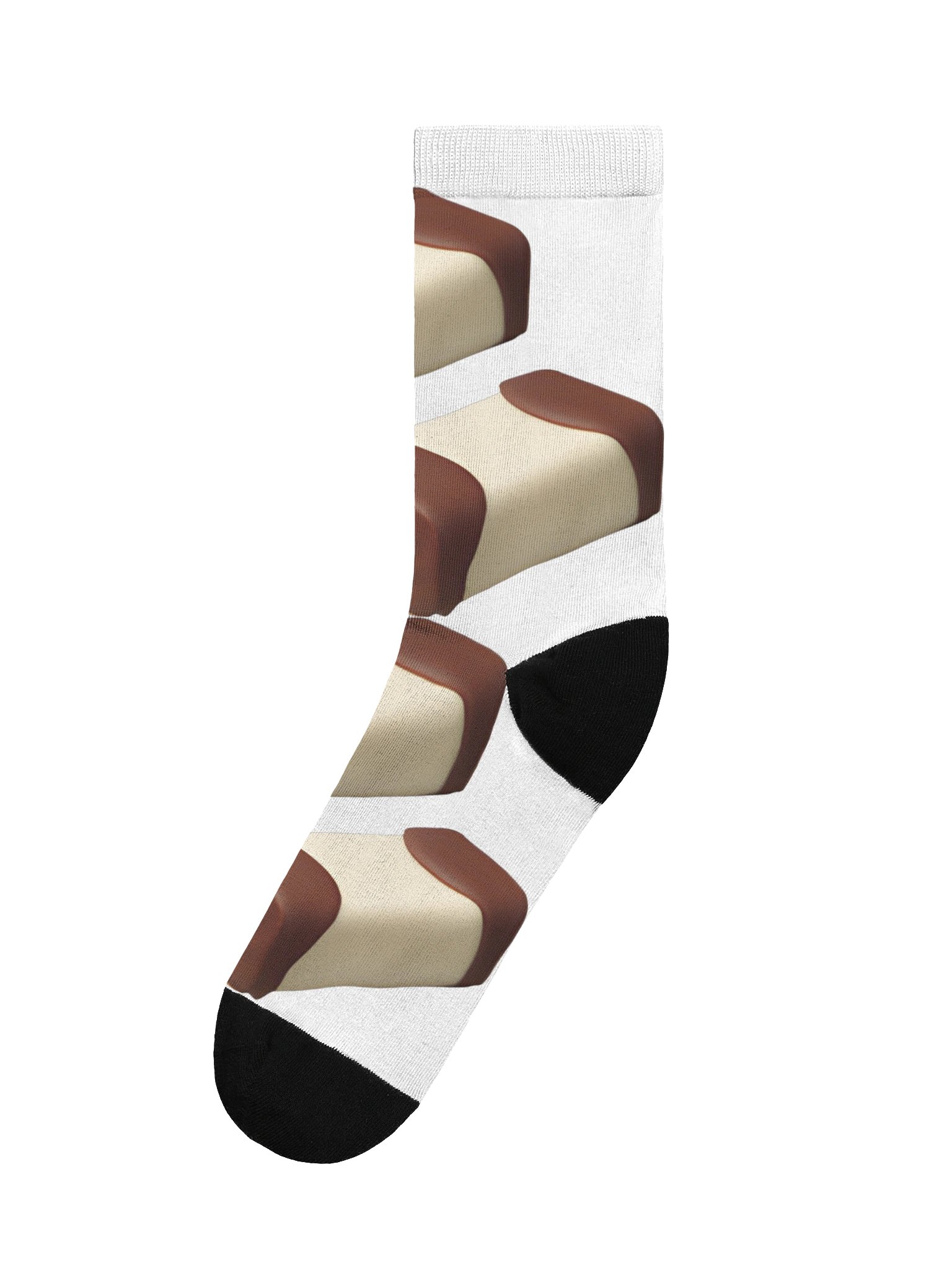 Merpijpen Party Socks product image (1)