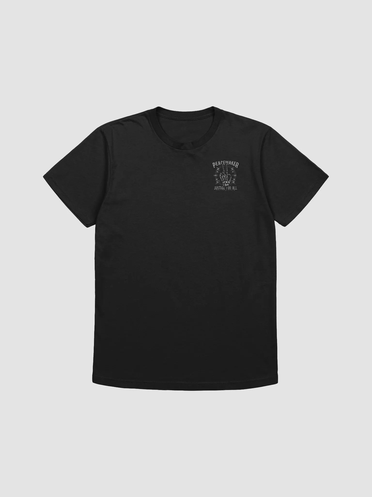 Peace Maker product image (2)