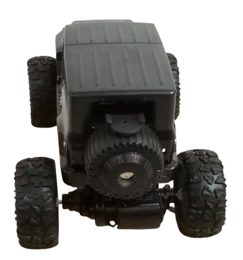 REMOTE CAR product image (3)