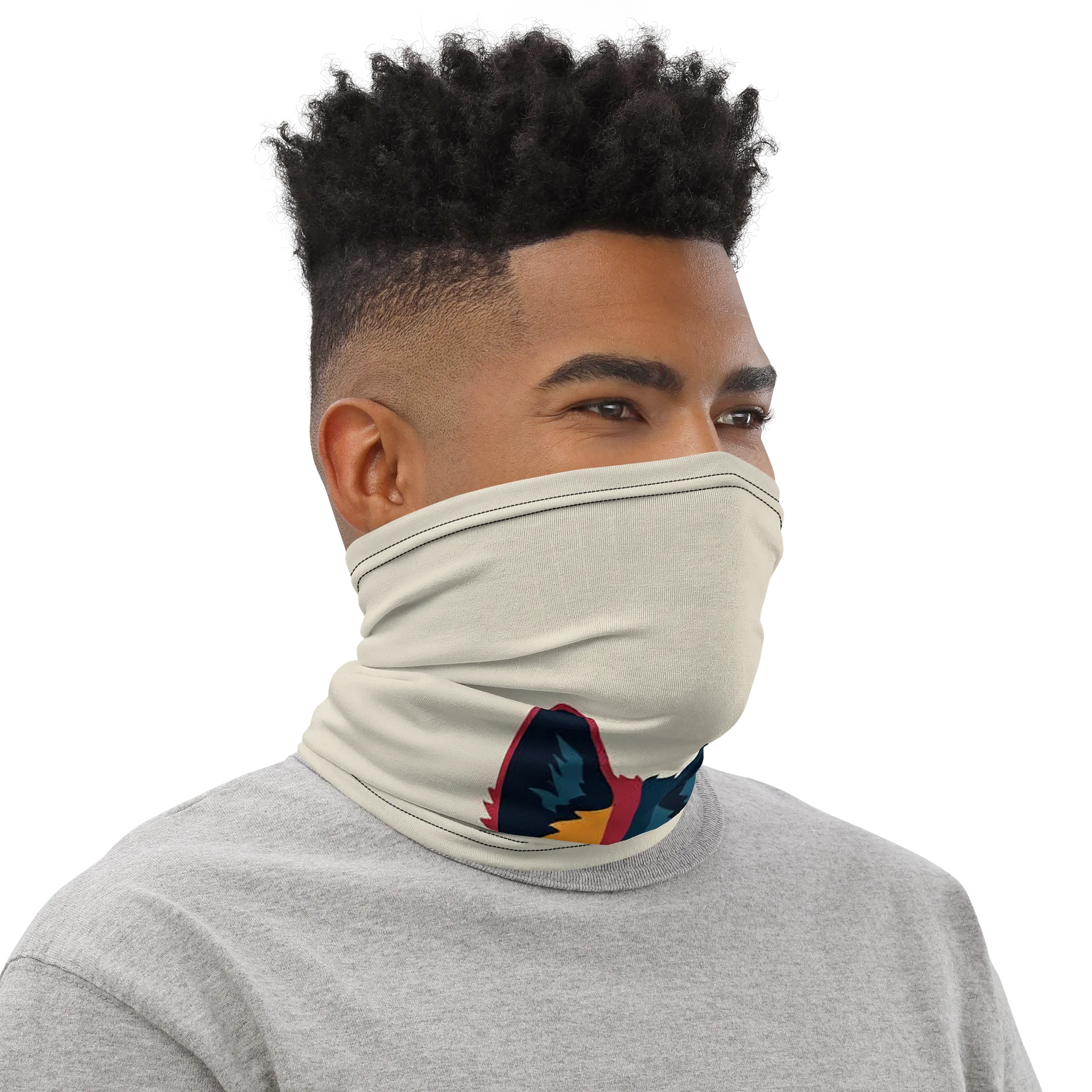 Face mask product image (2)