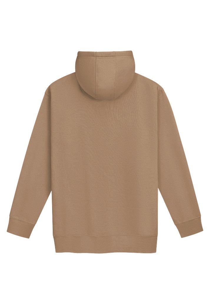 There is a Light Hoodie product image (2)