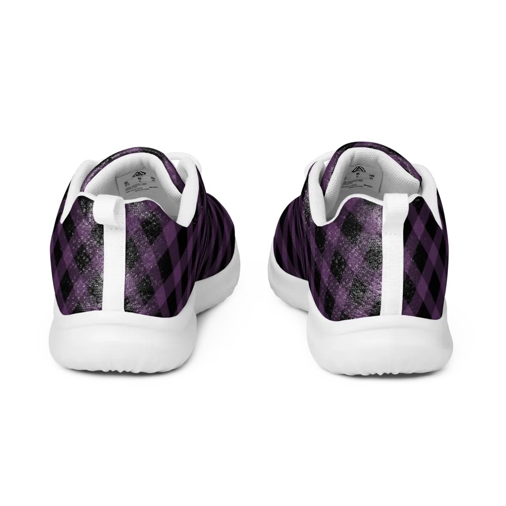 The Cindy Training Sneakers product image (3)