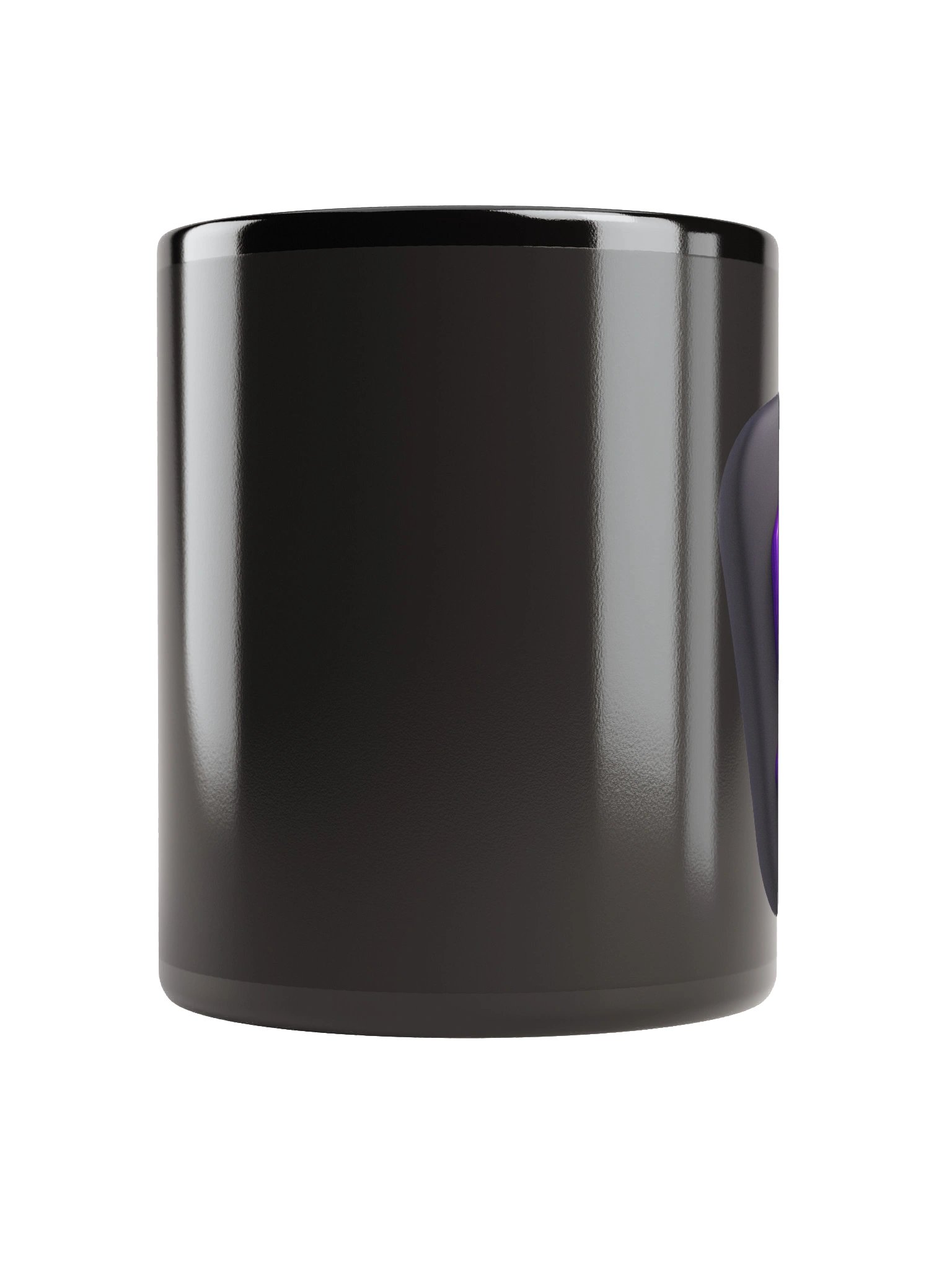 Sofi blend logo product image (10)