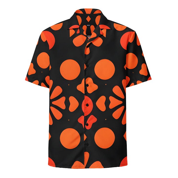 CODEX CALYPSO product image (1)