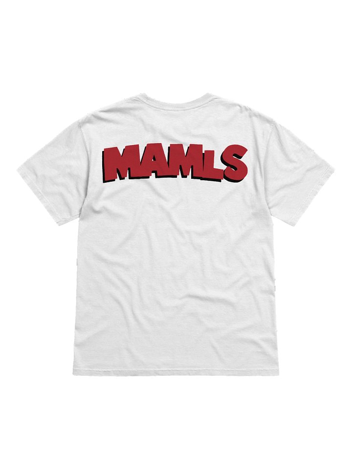 I <3 MAMLS product image (2)