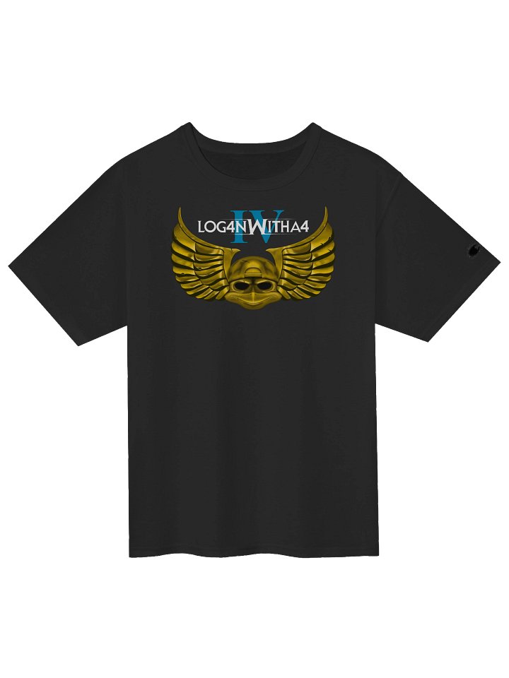 Duckwilla product image (1)