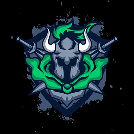Commander tier thumbnail