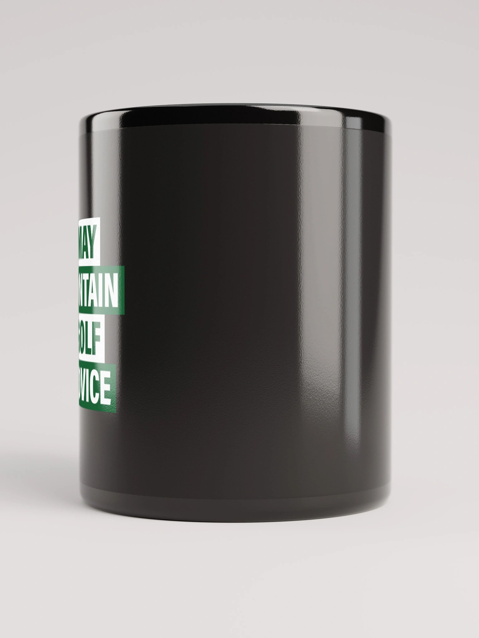 Early Tee Mug product image (3)