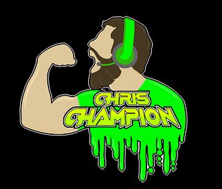 ChrisChampion