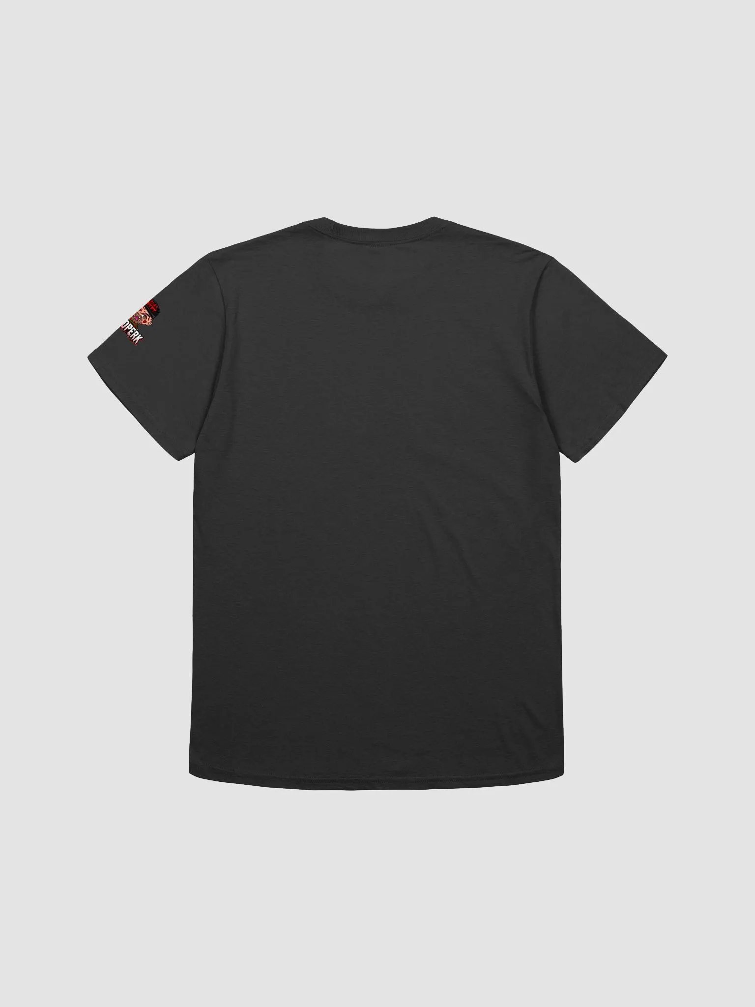 Friday!! product image (10)
