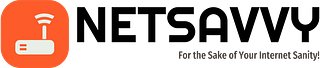 NetSavvy