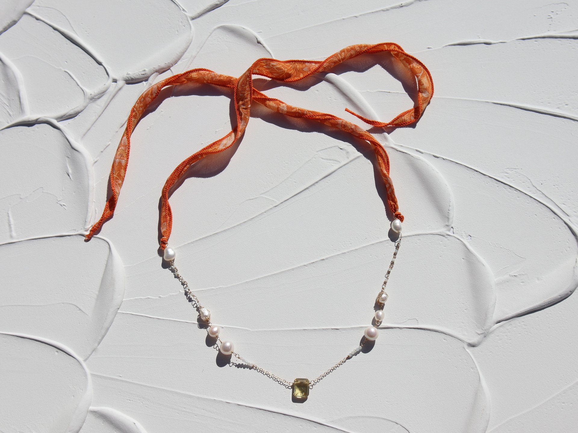 Santorini Saffron product image (6)