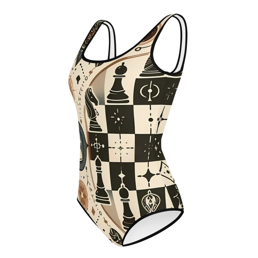 Chess Boho product image (7)