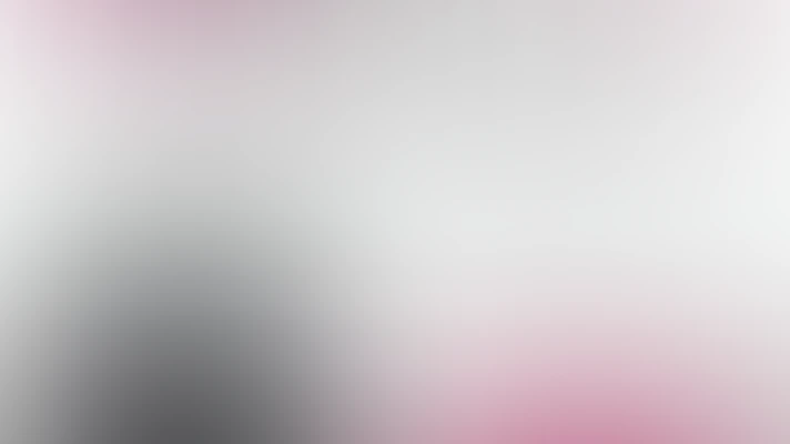 Audio thumbnail background