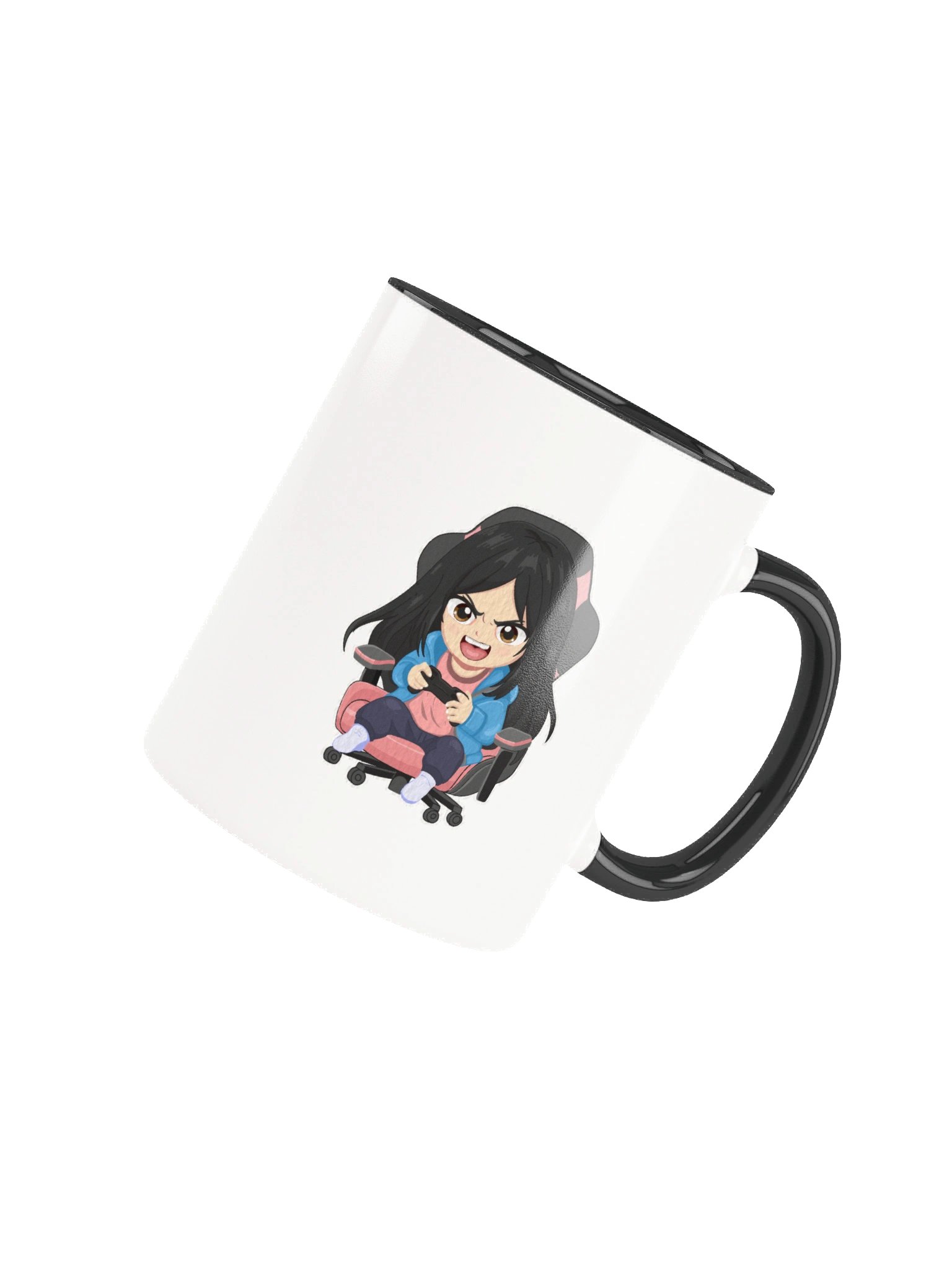 Bunnierage product image (10)