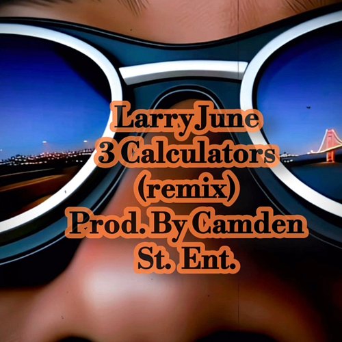 Out now

#larryjune #larryjune🍊