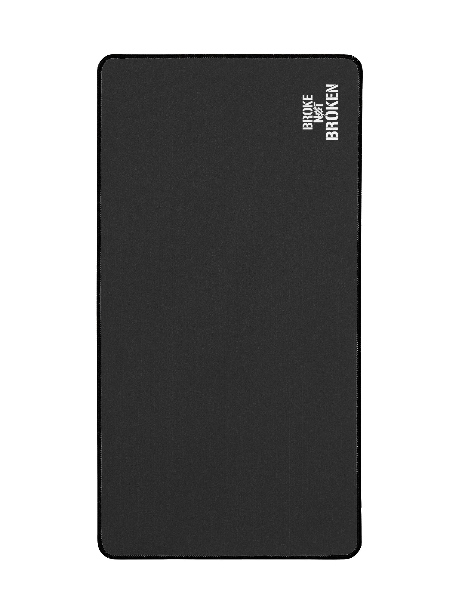Shop Standard // The "Parts Counter" Mat (Mousepad/Desk Mat) product image (2)