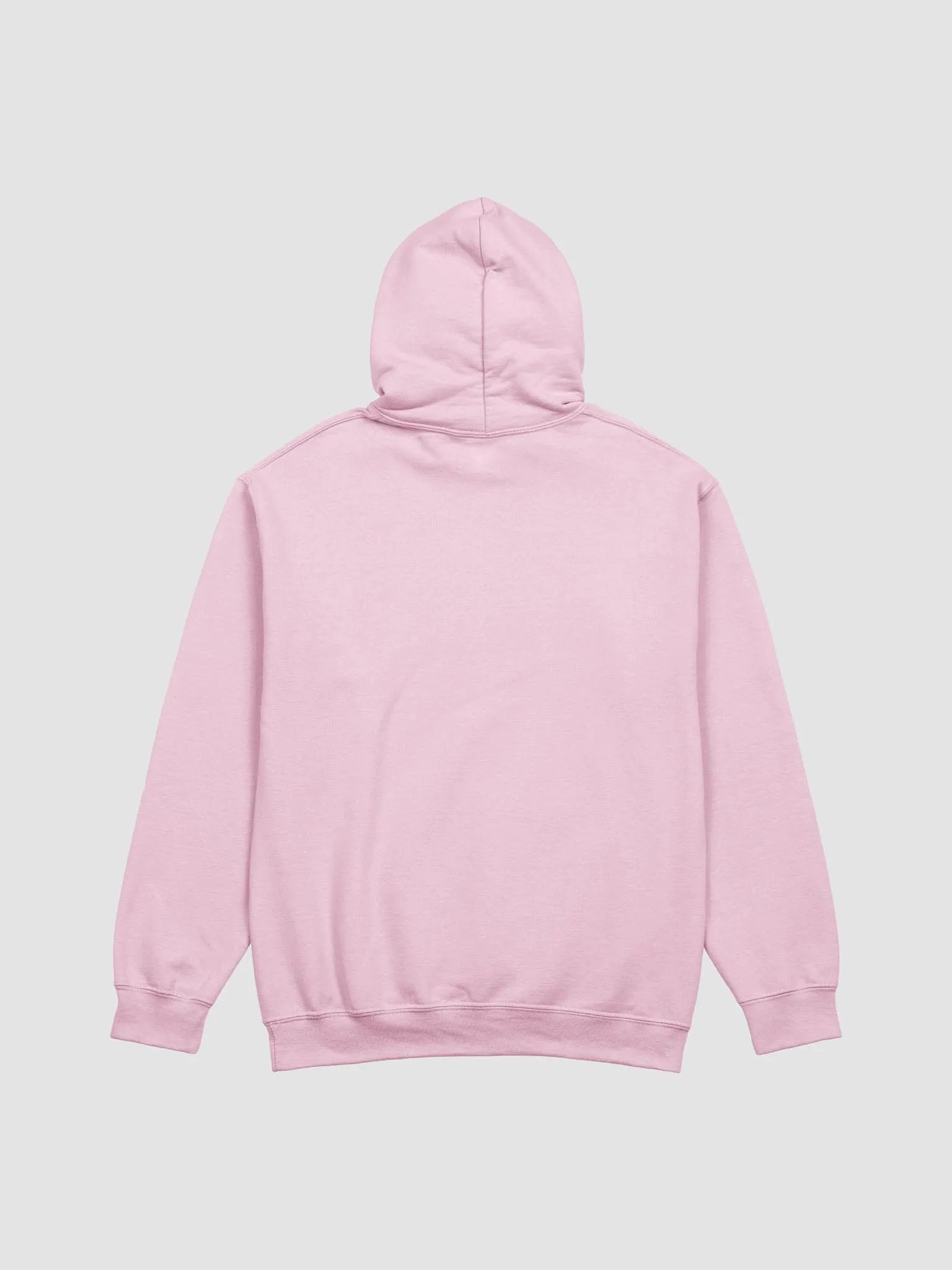 Wake Me When It's Baseball Hoodie product image (7)