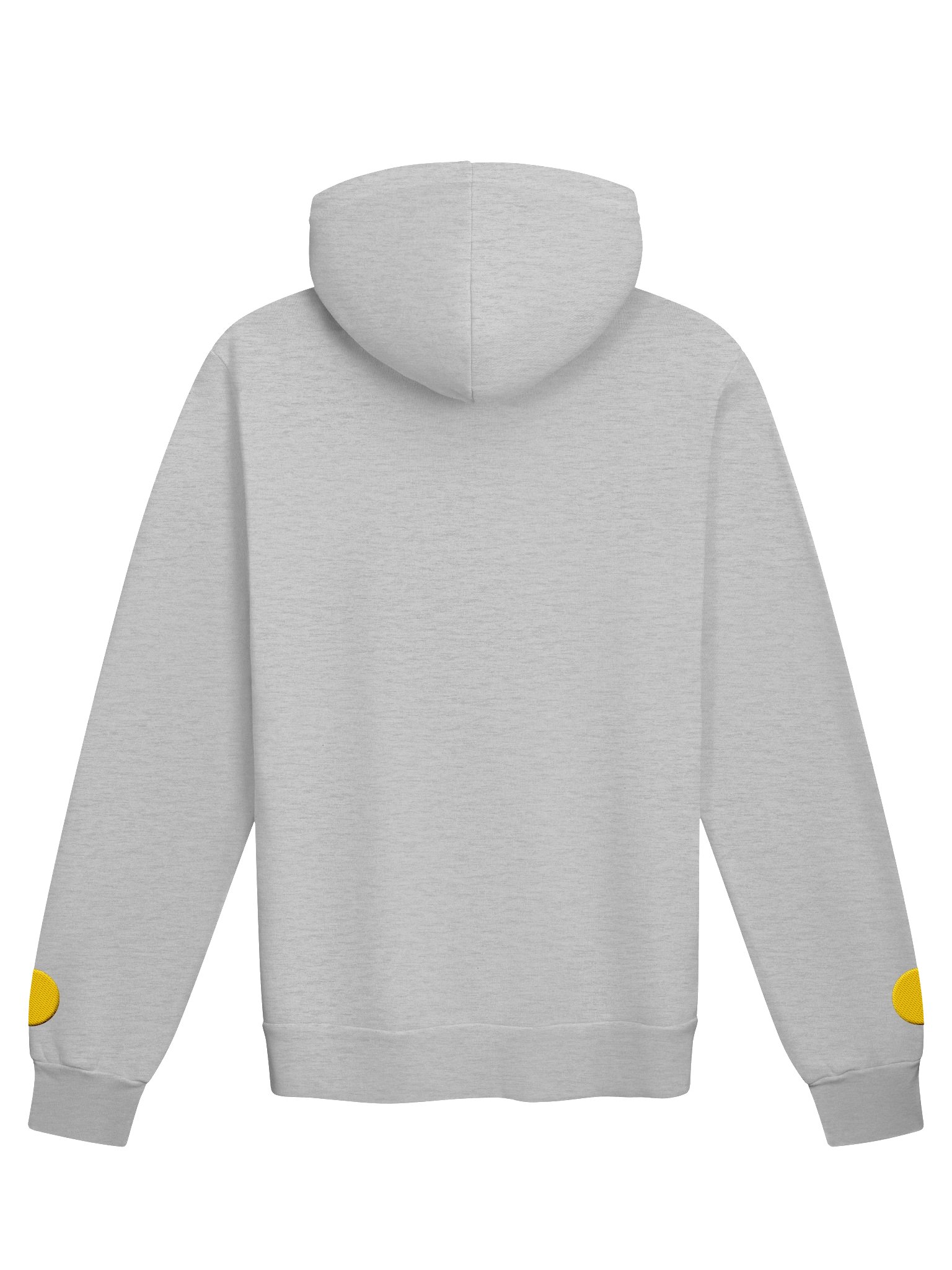 Hoodie product image (2)
