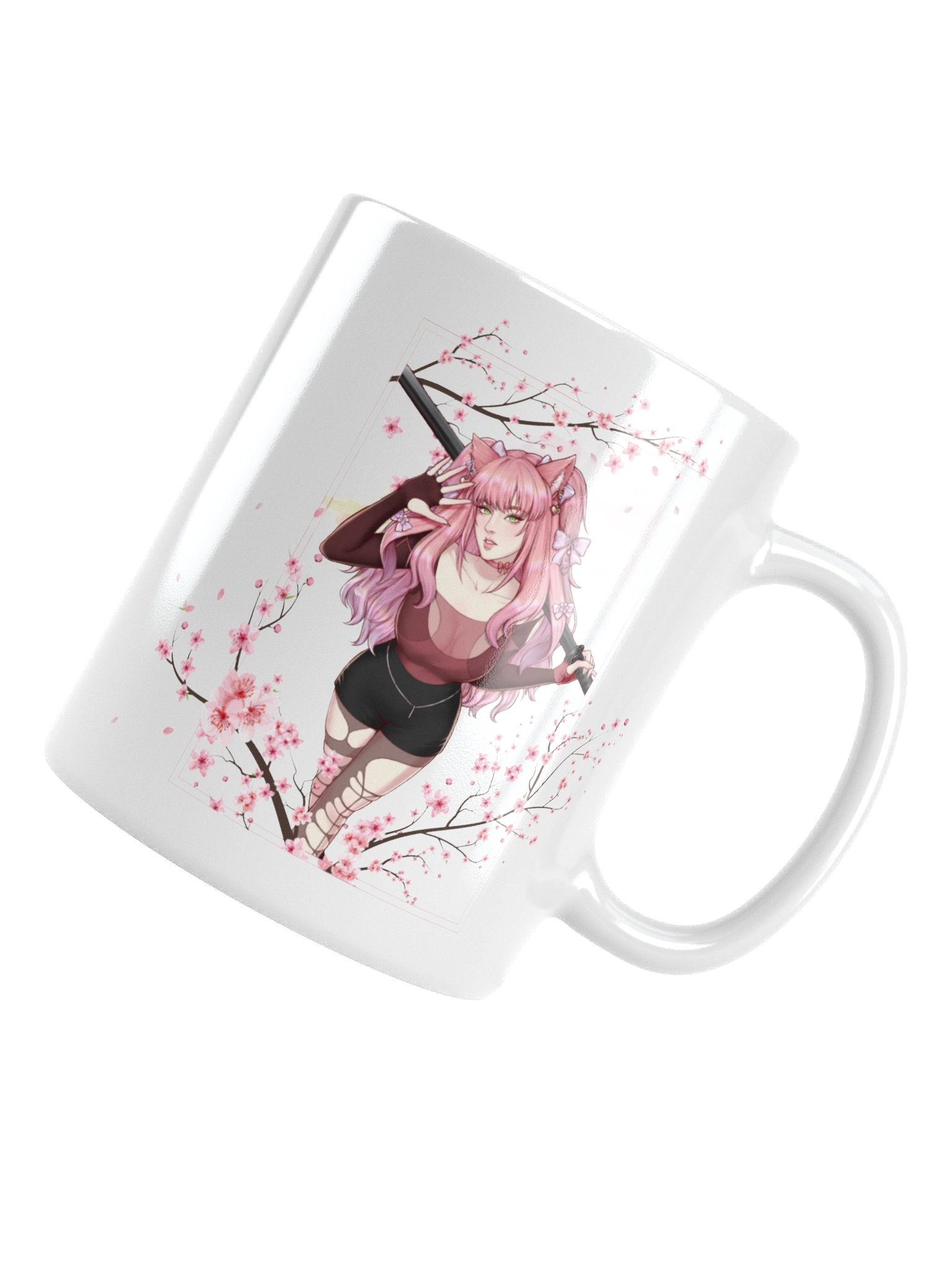 Protector Nora Mug product image (5)