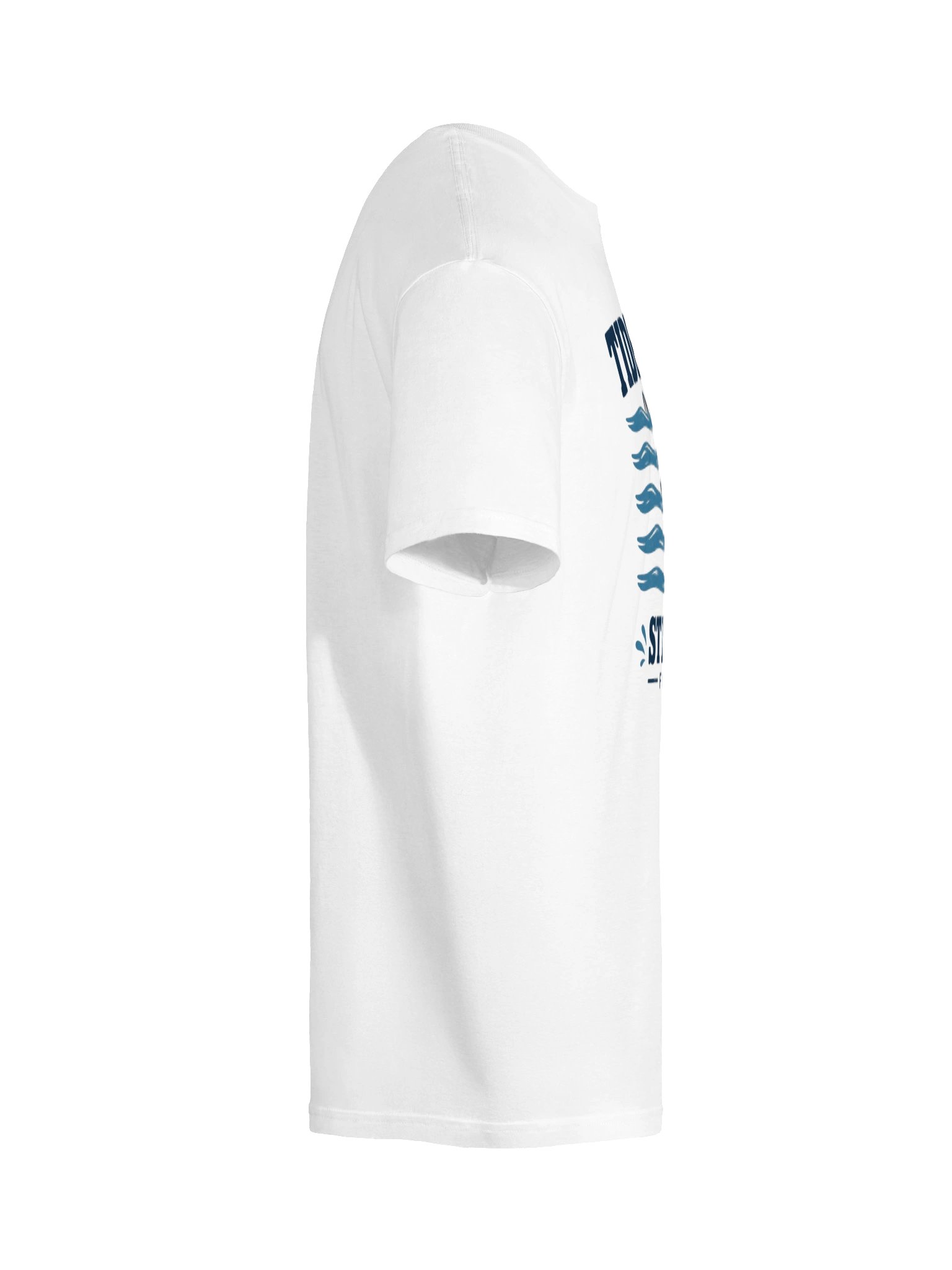 Tide and Seek T-Shirt product image (40)