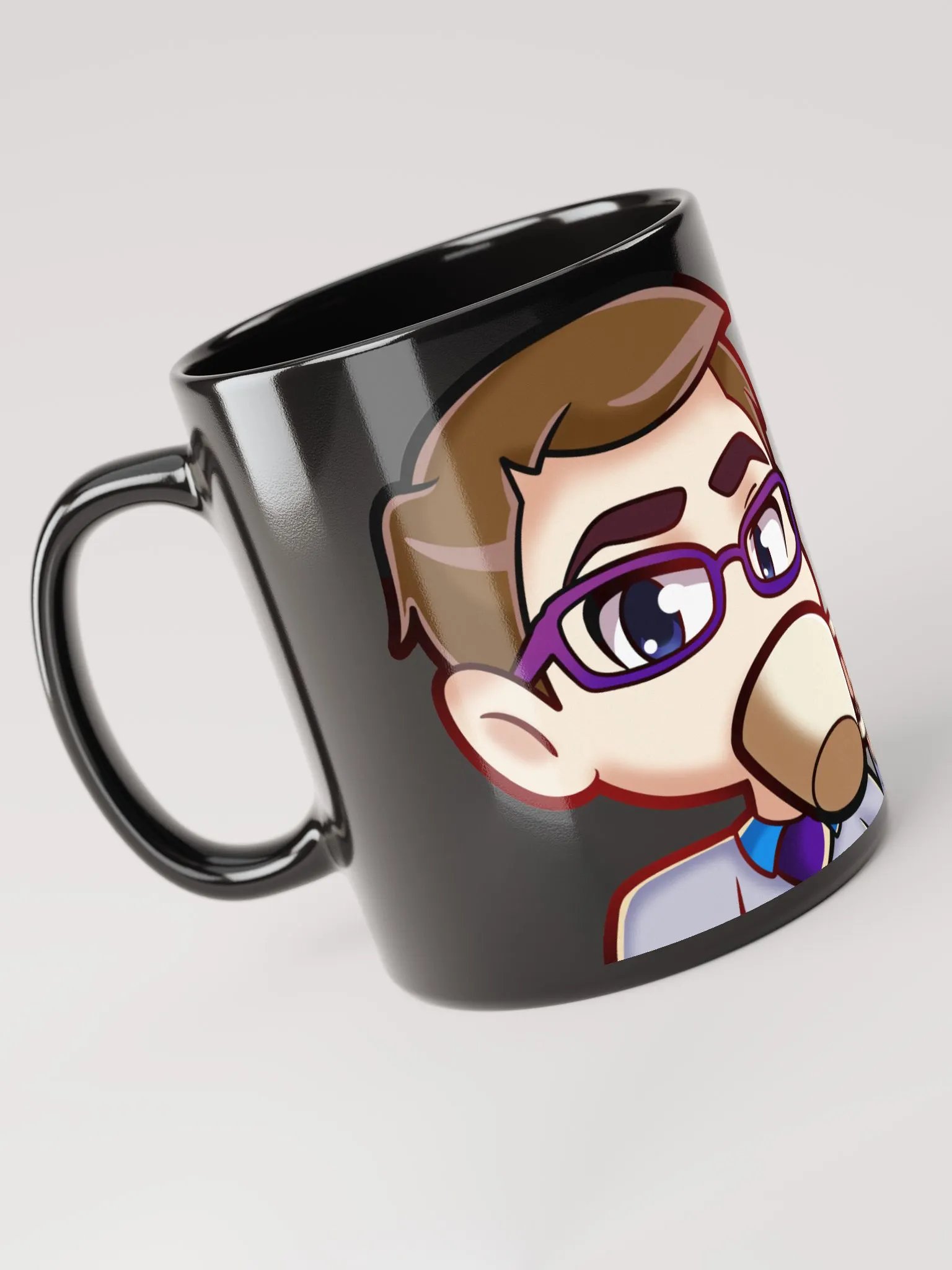 Mug, that's it product image (4)