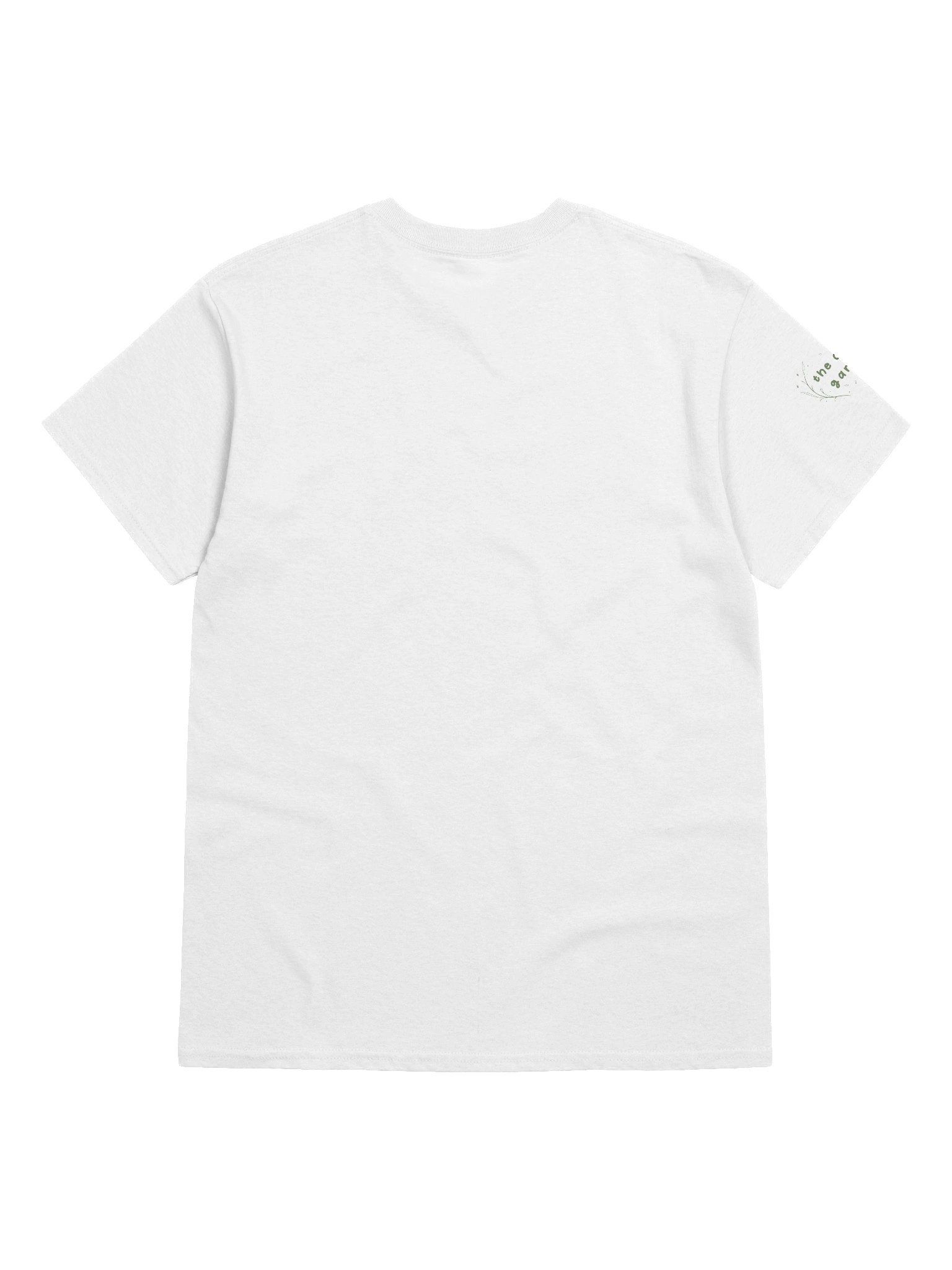 hedgehog t shirt product image (63)