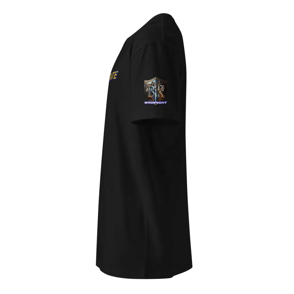 'Preciate Tee product image (2)