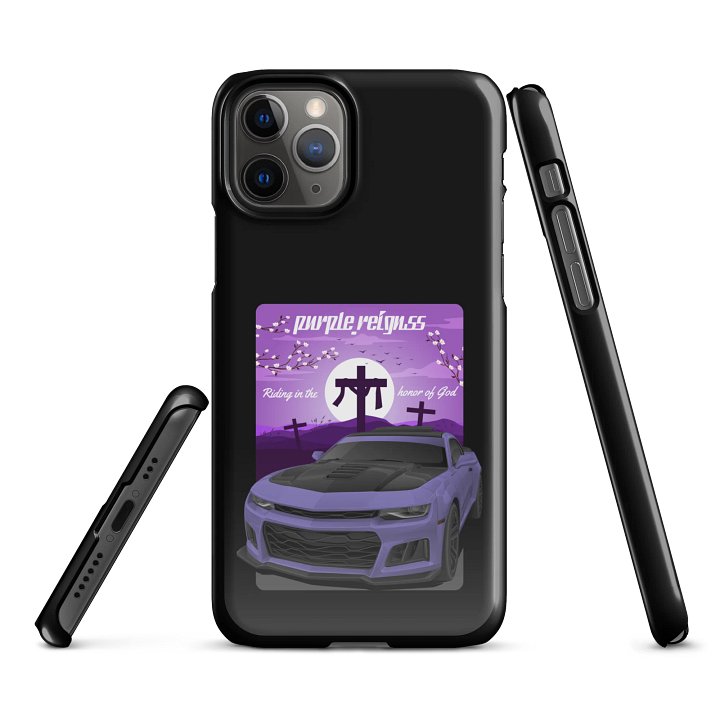 iphone case - purple_reign.ss product image (3)