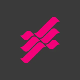 Feminist Frequency