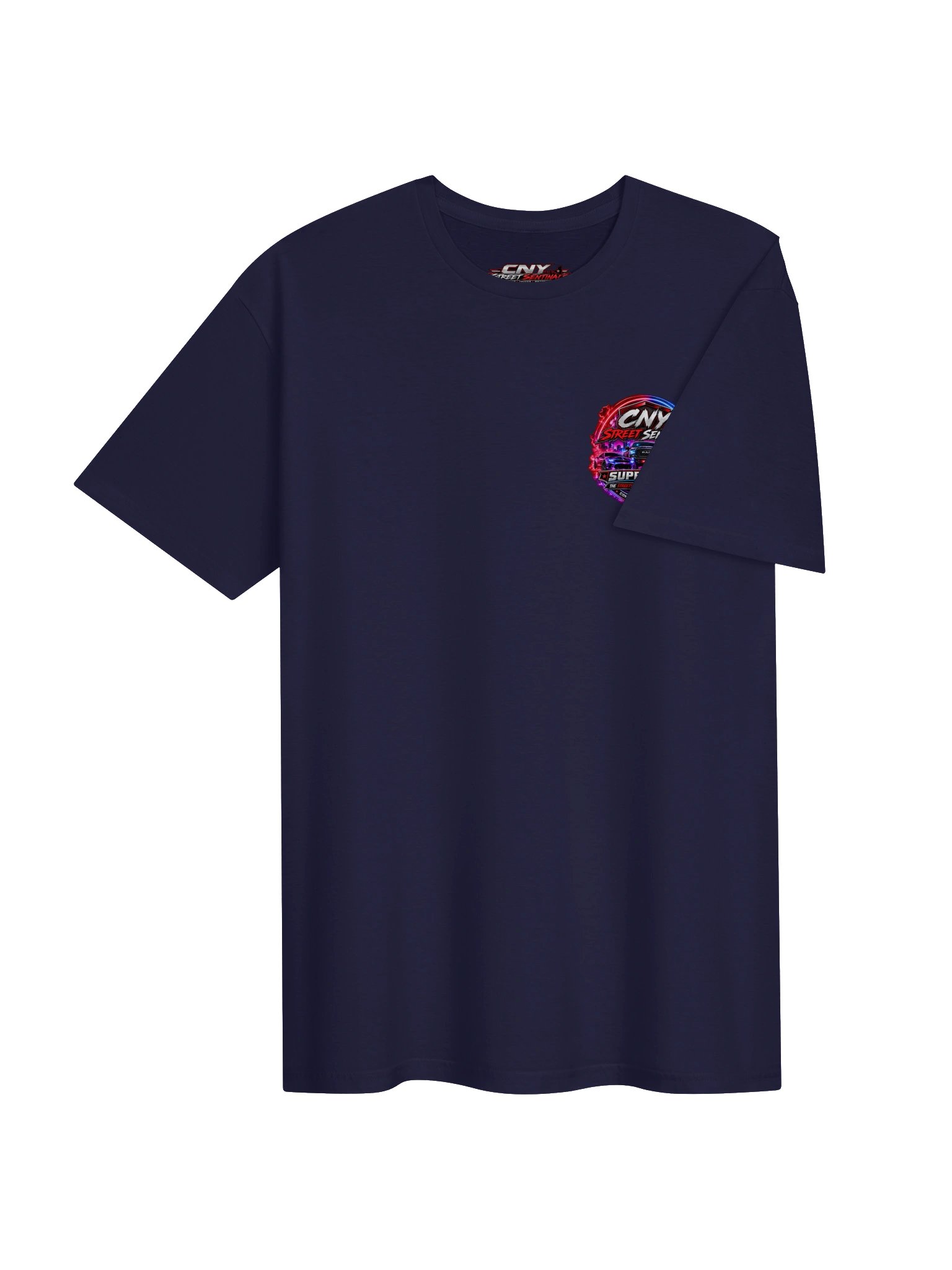 Unisex Stick Shift product image (4)