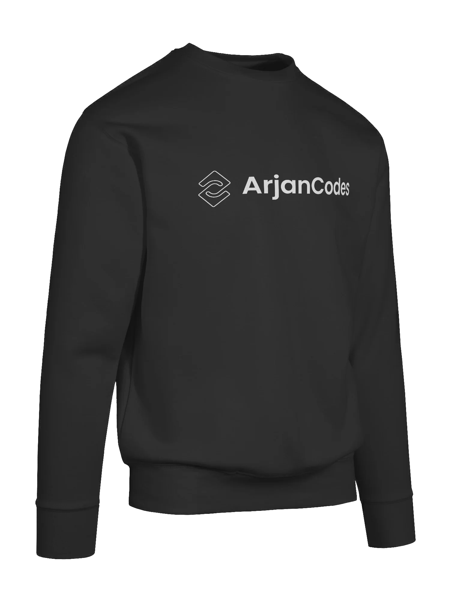 ArjanCodes Sweatshirt product image (10)