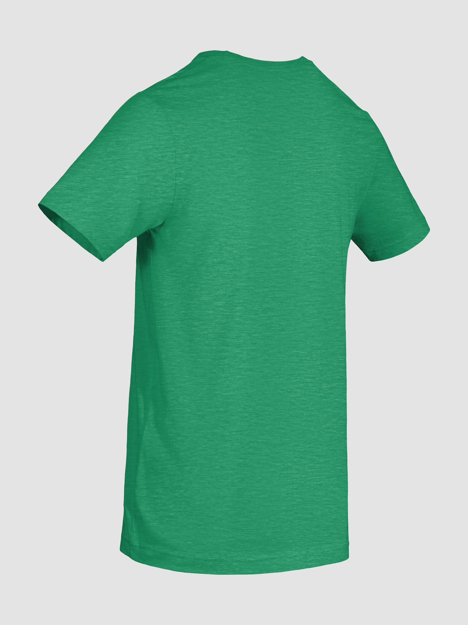 Pop Punk Band T-Shirt (Unisex) product image (6)