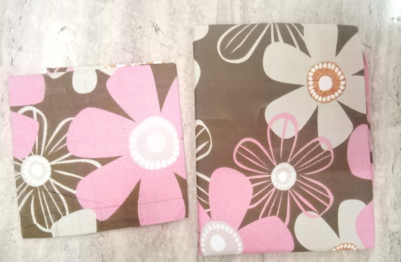 Bed Sheet product image (4)