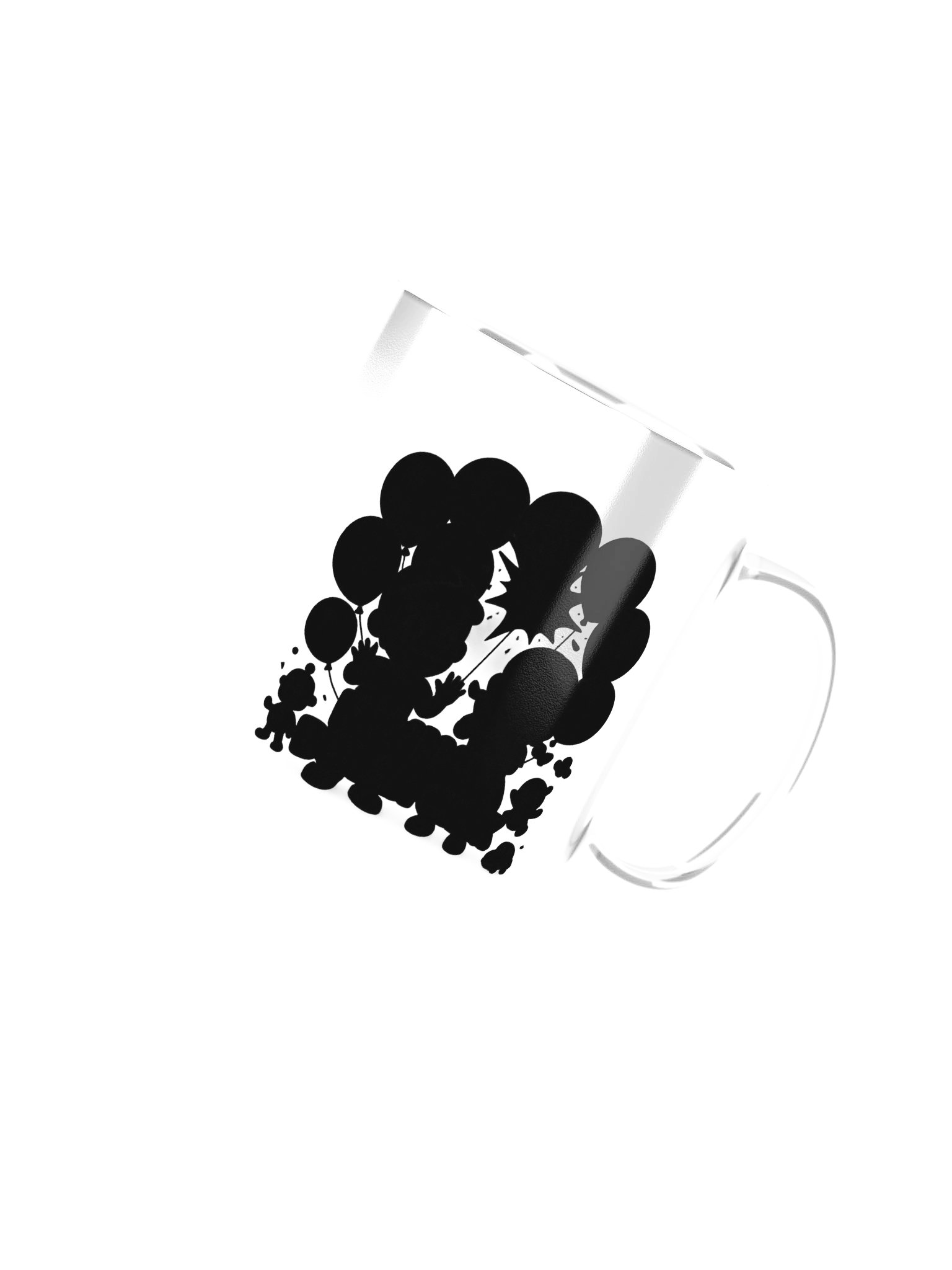 Everyday Elegance Mug product image (7)