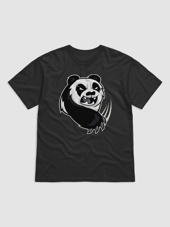 Panda Slash Attack product image (1)