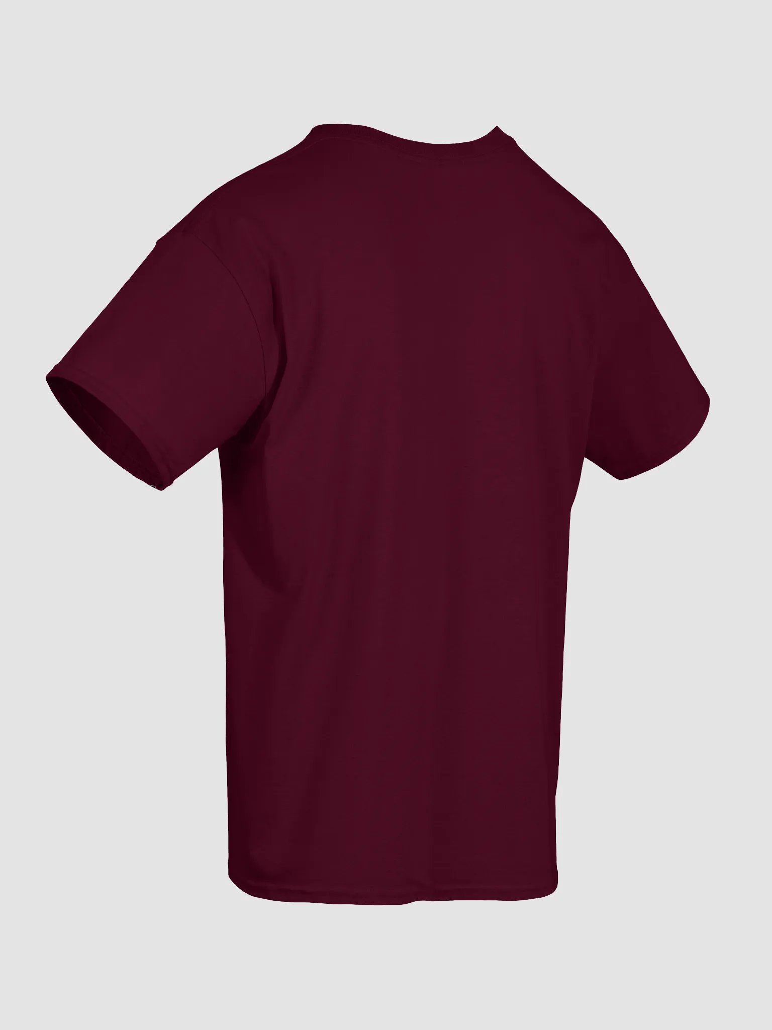 Women's Whisky & Wisdom Tee product image (6)