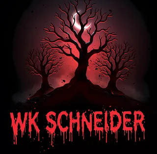 WK Schneider