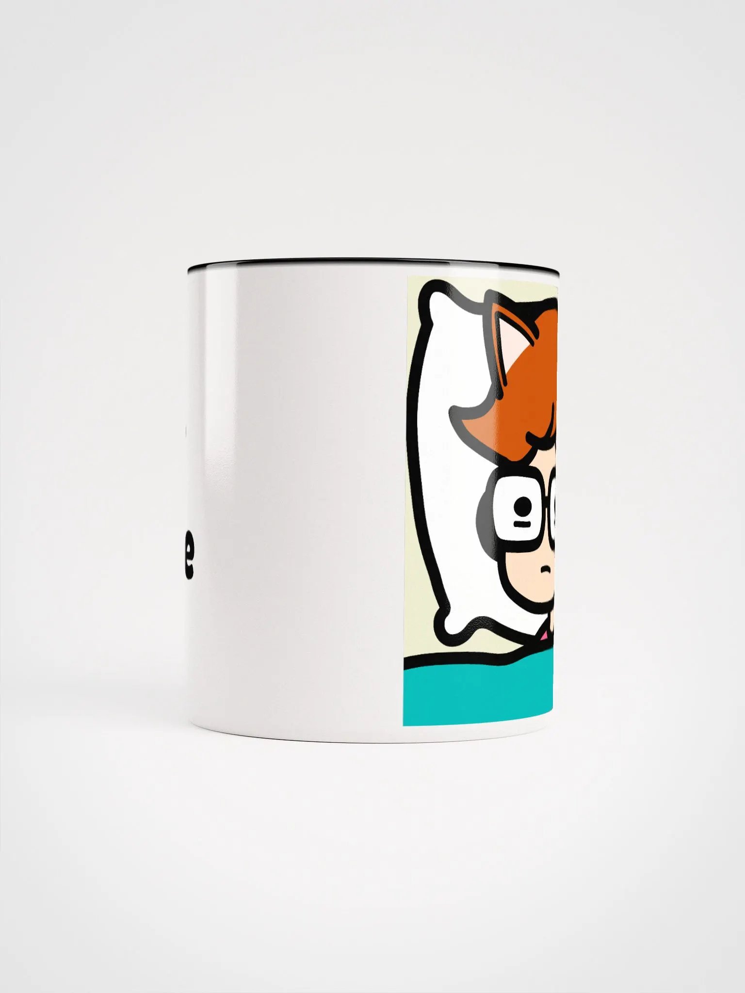 Merr Coffee Mug product image (57)