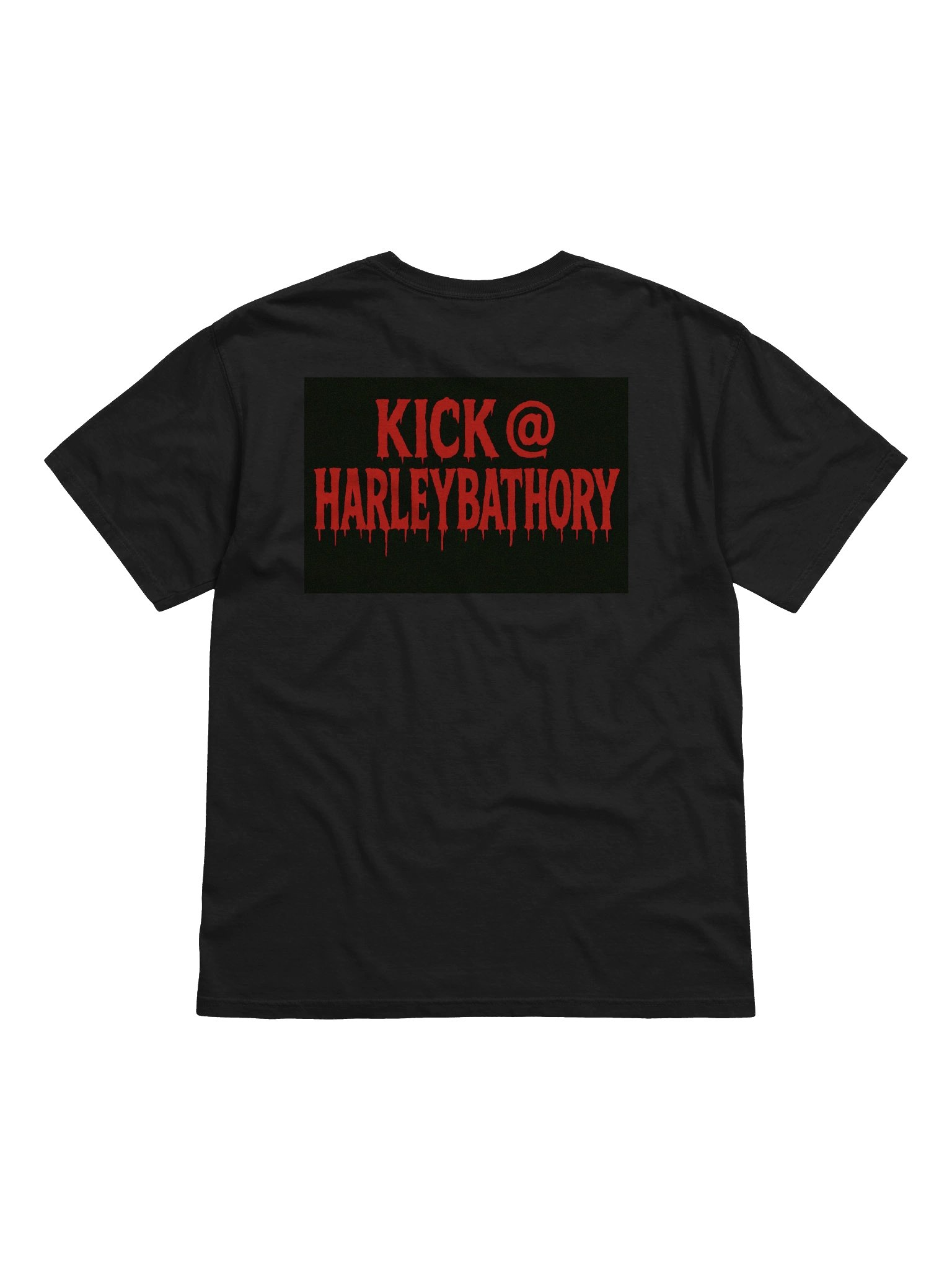 harley bats product image (11)