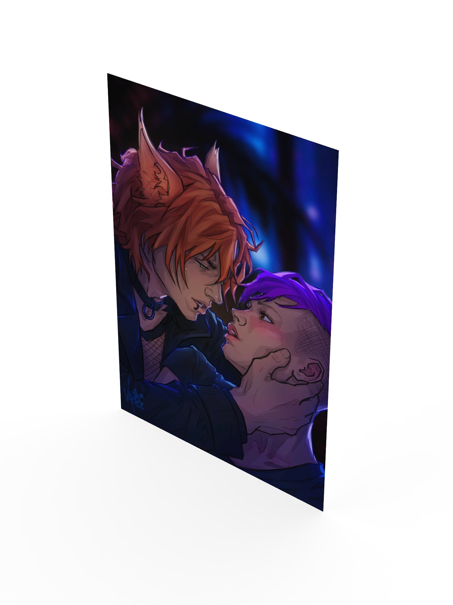 The first time. product image (8)