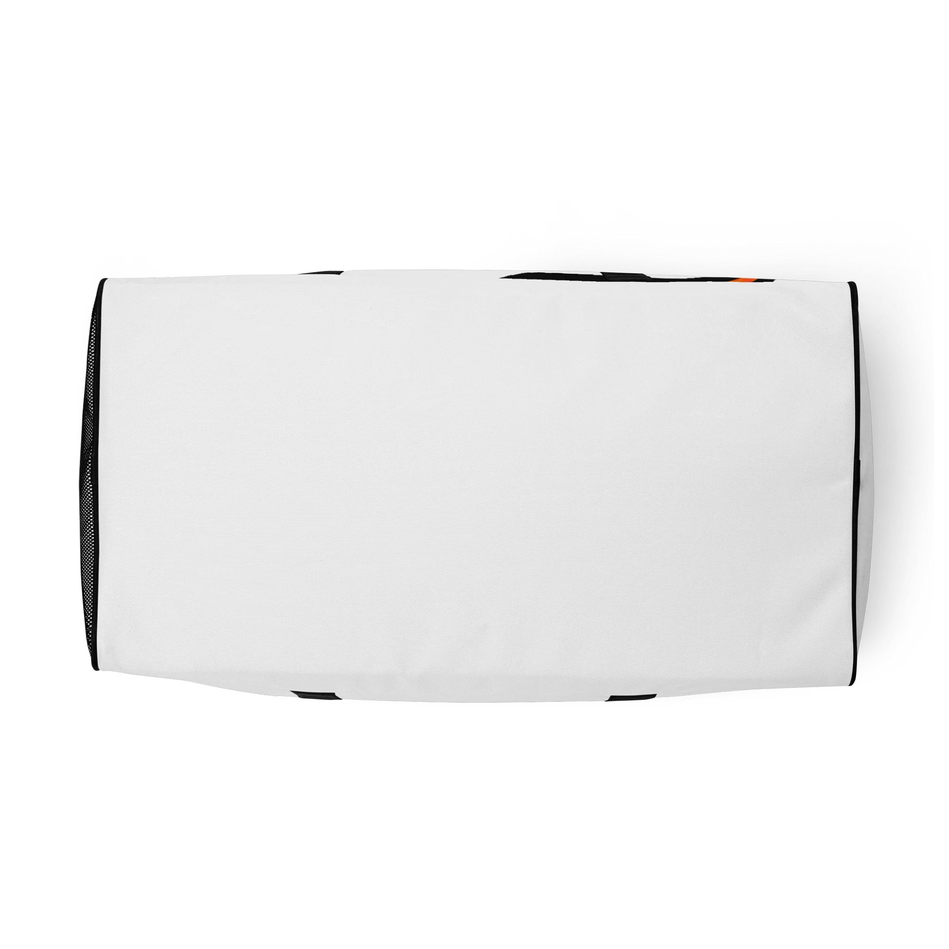 Meatman Body Bag product image (5)