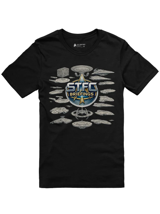 All The Ships Collection
